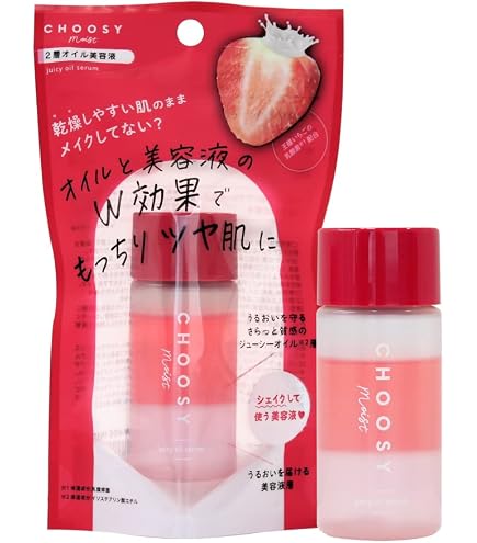 Amazon.co.jp: ニュースキン NUSKIN ティ・エス トゥルー フェイス
